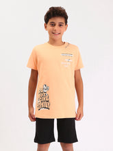 PJS25SSNP76628MJ1